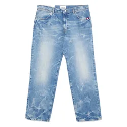Jeans james slub denim 2005 - denim