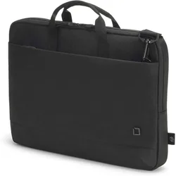 Sacoche Pour Ordinateur Portable Eco Multi Base Black One Size unisex