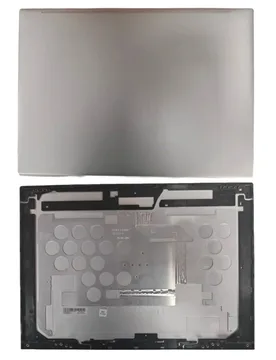 Original New For HP Elitebook 840 G11 G12 Laptops LCD Back Cover Screen Case Display Housing Top Shell Replacement Metal Case - Aliexpress - FashionsVida