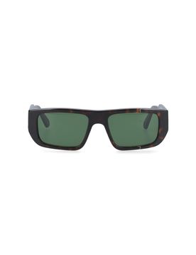 Facehide Mens Acetate Sunglasses
