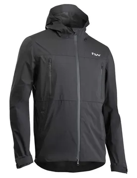 Northwave Veste Element Flex