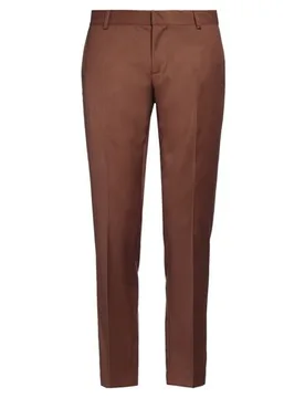 Hose Herren Braun 44,46,50,52,54 Herren - GREY DANIELE ALESSANDRINI - FashionsVida