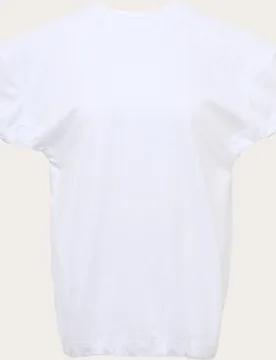 Plan C - Camiseta de algodón - Plan C - FashionsVida