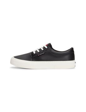 Zapatillas deportivas bajas 'Essential Derby' / /