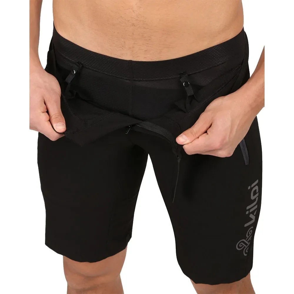 Kilpi Short Hixon - Kilpi - FashionsVida