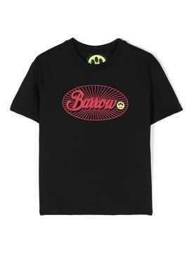 Barrow T-shirt Jersey junior