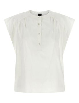 Pinko Apecchio Blouse