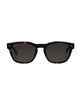 Gafas de sol Hombre Café 51 Hombre