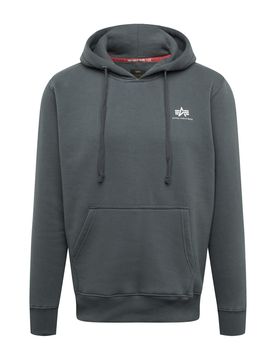 Sudadera /