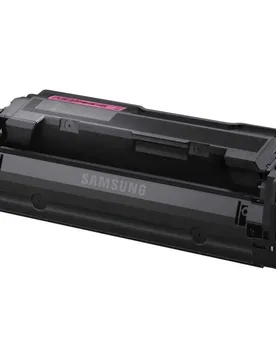 Ink Toner Clt-m603l Haut Rendement Magenta One Size unisex - HP - FashionsVida