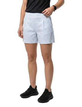 Hugo Robe Sans Manches Harite 10278387 Open Miscellaneous 36