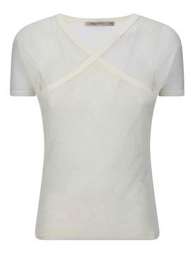Paloma Wool Maglia Olimpia