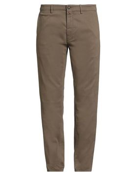 Hose Herren Braun 31 Herren