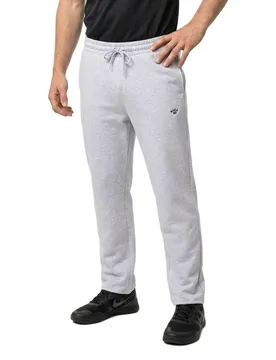 Pantalon De Survêtement Cove Light Grey 2XL Homme
