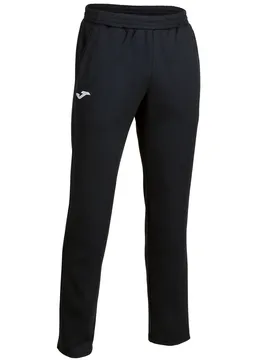 Cleo II lange Jogginghose - Noir - unisex - Size: S