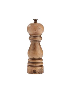 Salzmühle Paris U´Select 18cm (Buche Antik) braun baby