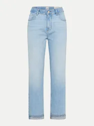 Brax STYLE.MADISON S Blau 42