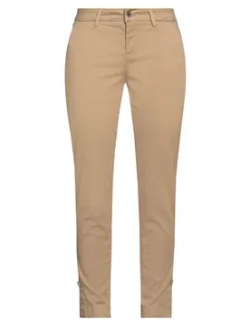 Hose Damen Beige 24,25 Damen - LIU •JO - FashionsVida