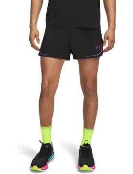 Pantalones cortos de Hombre Running UA Velociti Elite Short - Under Armour - FashionsVida