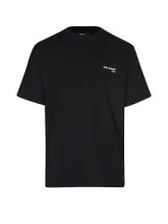 Camiseta LEGACY negro L