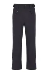 Stormwear Mens Waterproof Equestrian Trousers - - Size: W30