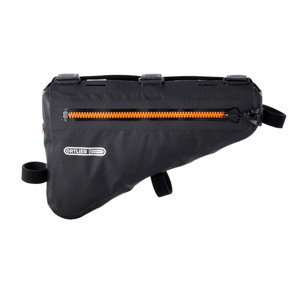 ORTLIEB Frame Pack 4L - Ortlieb - FashionsVida