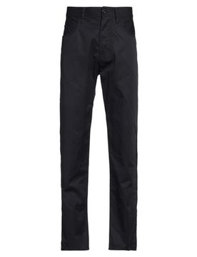 Hose Herren Schwarz 30,31 Herren