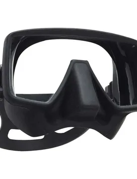 Maschera Subacquea Frameless Gorilla - Scubapro - FashionsVida