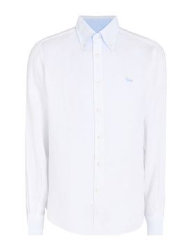 Hemd Herren Weiß 3XL,M,XL Herren