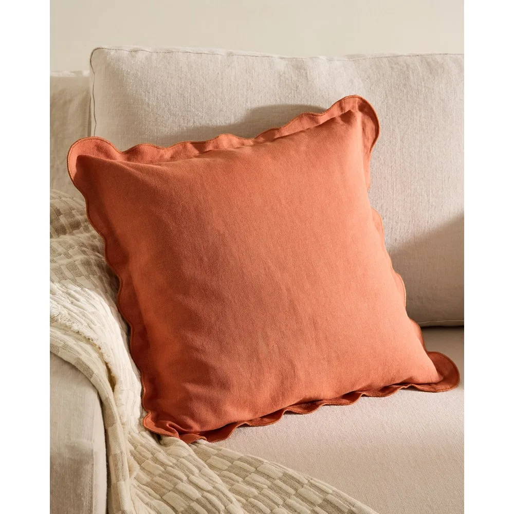 Cojín decorativo Harrold - El Corte Inglés - FashionsVida