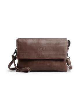 Bolso de hombro 'Anouk'