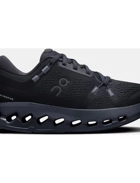 Zapatillas de running de mujer Cloudsurfer 2 - On - FashionsVida