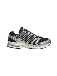 Sneaker ADISTAR CONTROL 5 noir 44 2/3