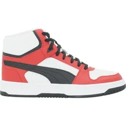 Sneaker Rebound Slam Mid 40;41;42;43;44;45 Male