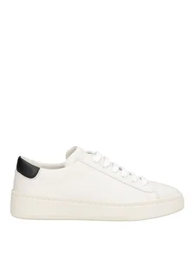 Sneakers Damen Off white 38 Damen - Bally - FashionsVida