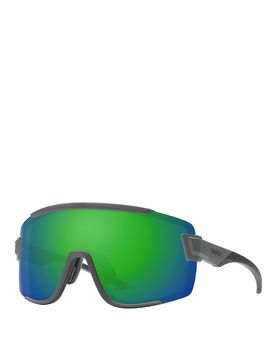 Smith Optics Wildcat