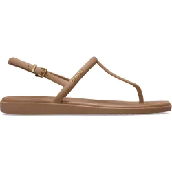 Chanclas de mujer Miami Thong Sandal W