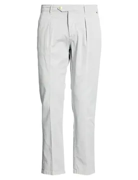 Hose Herren Grau 35 Herren - Entre Amis - FashionsVida