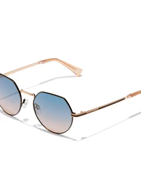 Gafas de sol Hawkers Aura - Sunrise - Hawkers - FashionsVida