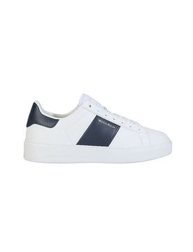 Zapatillas de deporte blanco 44