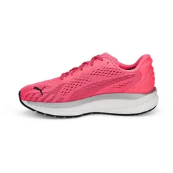 Scarpe Da Running Magnify Nitro™ Surge Sunset Glow / Black EU 40