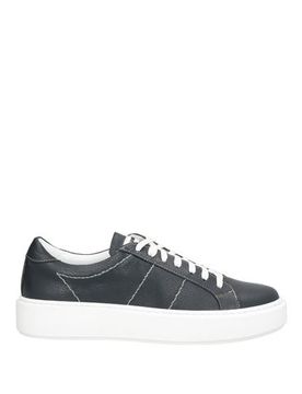 Sneakers Hombre Azul noche 39,41,42,43,44,45 Hombre