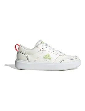 Sneakers Beige Adidas Park ST 40⅔ - Adidas - FashionsVida