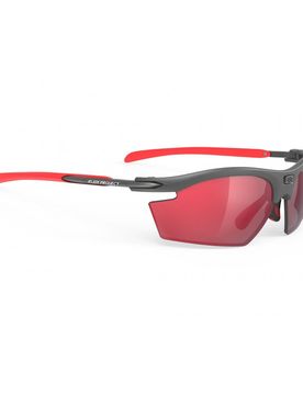 Occhiali ciclismo RYDON Multilaser