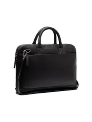 Sac pour ordinateur portable TILBURY 14 noir