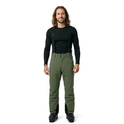 Pantalon Rowens Thyme S