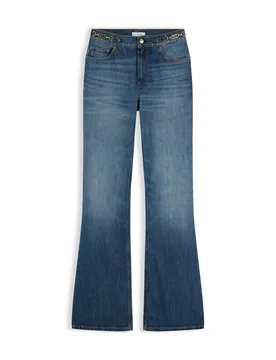 FLARE CAM MID RW female