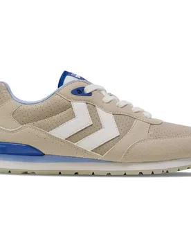Sneaker Monaco 86 Pe 1248 EU 37