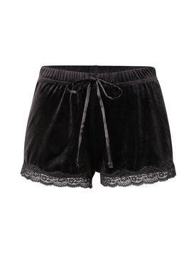 Pantalón de pijama