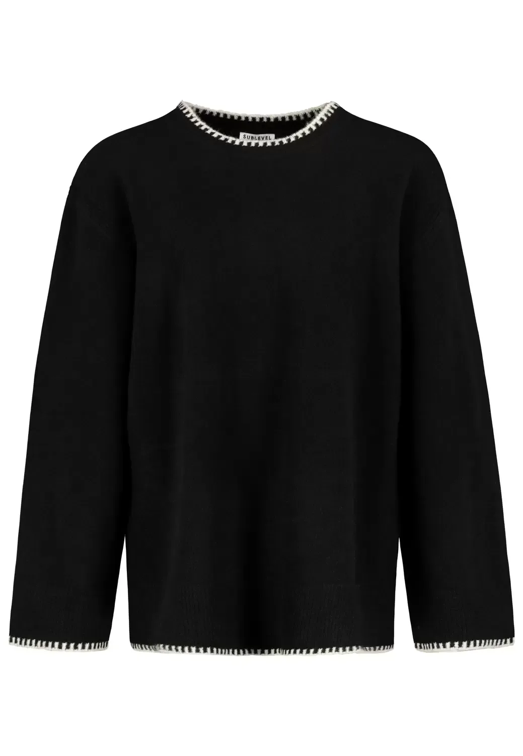 Damen, Strick female - S - FashionsVida